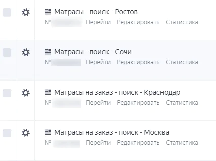 pasted-image-0.png.jpg