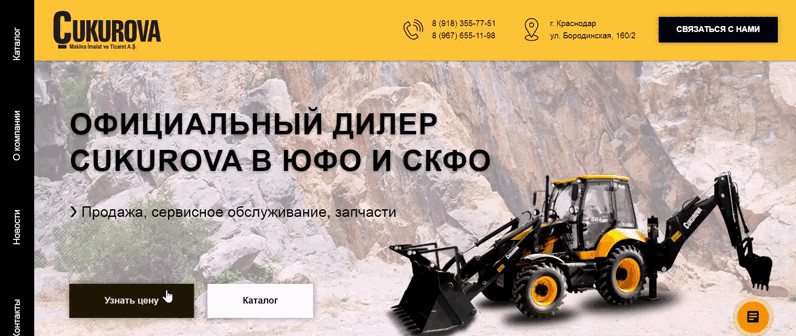 Standartnaya-forma-zakaza.gif Standartnaya-forma-zakaza.gif