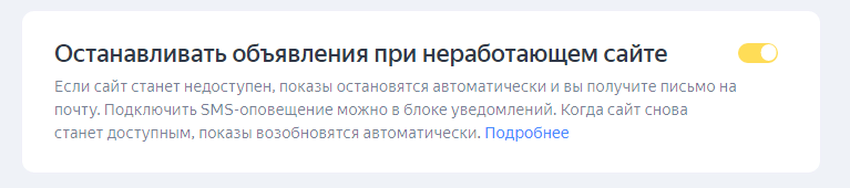 Untitled-1.png (1).jpg