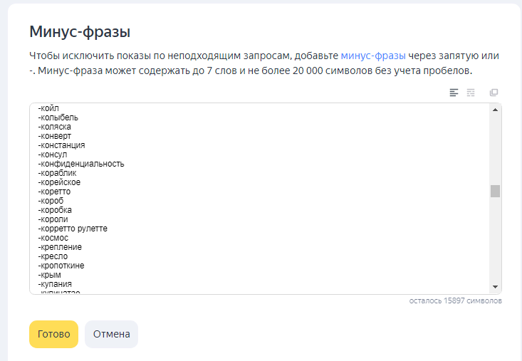 Untitled.png (1) (1).jpg